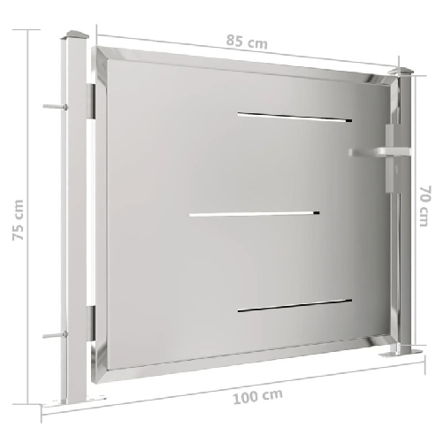img-ac199efb-acd3-4e38-ad09-27b8341f8d65.png