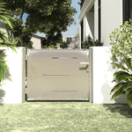img-a642e1d3-31a1-498c-8829-279b52325fd2.png