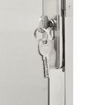 img-b1783868-0e10-4ebc-846e-910443f36427.png