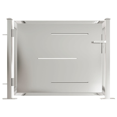 img-3a629c40-35b7-4096-85bc-04842f0a00cb.png