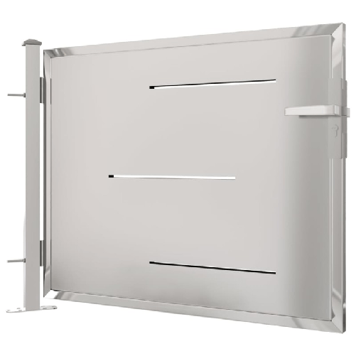 img-73a7cba5-22a9-4e3b-ac9d-d24e81be1540.png