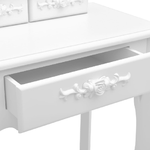 img-d72d01ac-8b64-4f06-b77b-d40ae2f99314.png