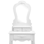 img-165d03d2-df76-4529-b45d-e4c83d8c83c7.png