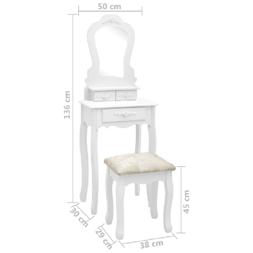 img-a3579bad-fb1b-471e-98b1-1489e6de8b71.png