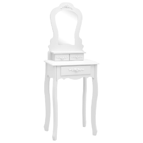 img-53798fb1-b16d-4541-9d06-971aba709da7.png