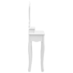 img-0fde8731-0ddc-4222-bb02-9d72d1488da9.png