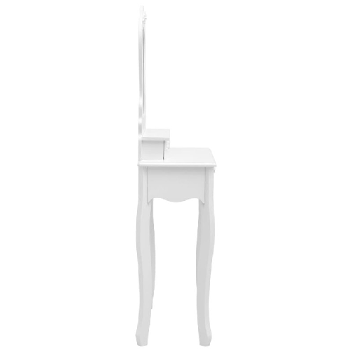 img-0fde8731-0ddc-4222-bb02-9d72d1488da9.png