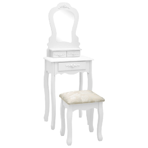 img-b0b77d4a-a7c0-41d1-8b04-6c3e5c890e98.png