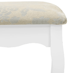 img-c3d6dd5d-d963-4f88-b0fa-1e561122bfa4.png
