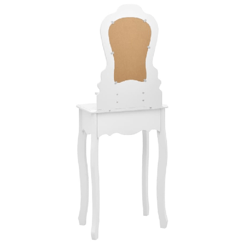 img-b47968e1-a253-4f10-871a-64c54a6fd72c.png