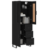 img-25ff6ef2-6c49-4406-a47b-32bbfafee2a8.png