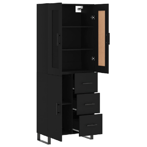 img-d825e642-89af-478b-bf67-a327d8bcf1fa.png
