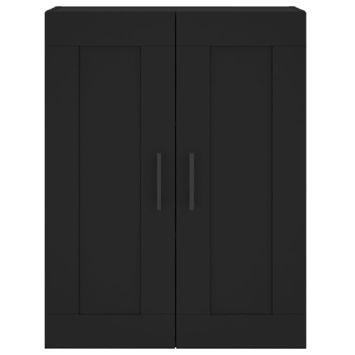 img-3a8eb201-5a9e-46db-8506-9bff8fe9a7d5.png