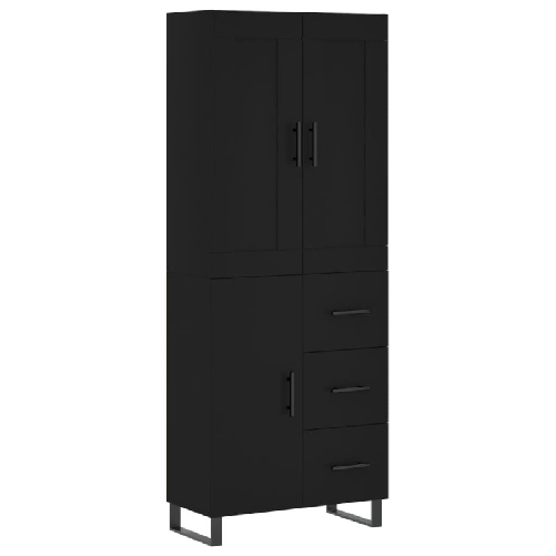 img-4aa06c15-63a9-49cb-b2ee-c747e8de1165.png