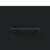 img-73ecd98c-cf79-4dff-a4dd-2a4a17575a34.png