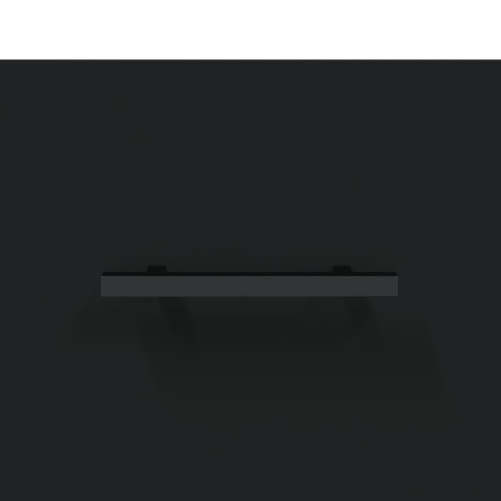 img-73ecd98c-cf79-4dff-a4dd-2a4a17575a34.png
