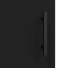 img-420947fa-9f71-4452-a1ab-d96a8ca4a835.png