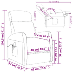 img-a9187fc5-d313-436b-bdf4-499d14ad6651.png