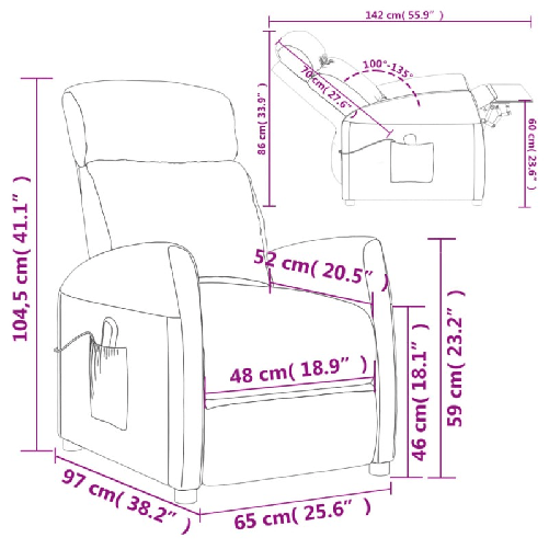 img-a9187fc5-d313-436b-bdf4-499d14ad6651.png