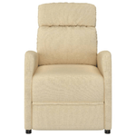 img-d699d7b8-667a-4581-8144-954e114b4d4f.png