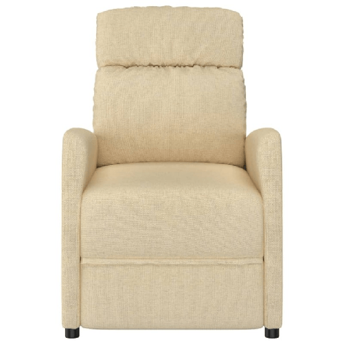 img-d699d7b8-667a-4581-8144-954e114b4d4f.png