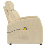 img-c24e597c-1056-4af3-89c3-e727cd65c2a2.png