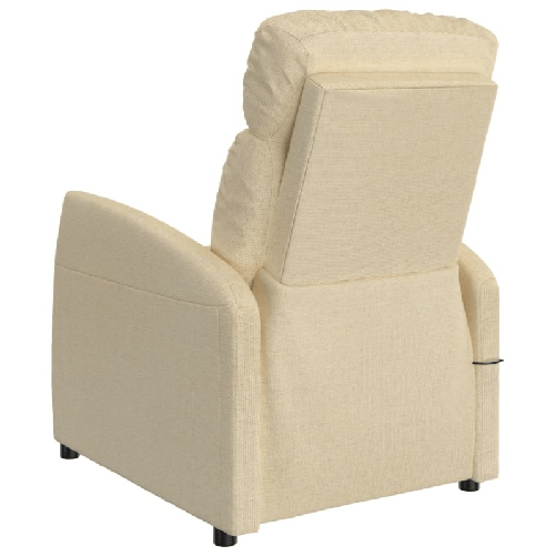 img-a8116881-831e-4fc6-a76a-89e98864a70e.png