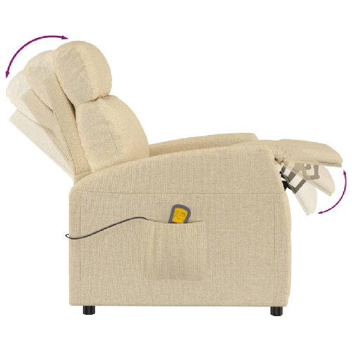 img-476ec92c-1ceb-4cbc-8b42-6bc03c4a45ed.png