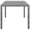 img-2e801241-e757-46b1-8198-2c1f74f93c1b.png