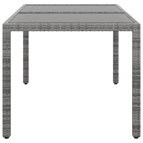 img-2e801241-e757-46b1-8198-2c1f74f93c1b.png