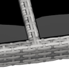 img-5139437e-a1b5-41e8-9e3e-024f5213d0d4.png