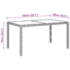 img-40a4718e-f8b9-4085-a5df-2c7547206c22.png