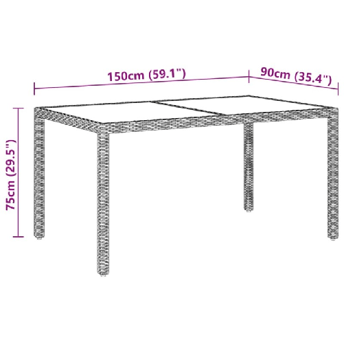 img-40a4718e-f8b9-4085-a5df-2c7547206c22.png