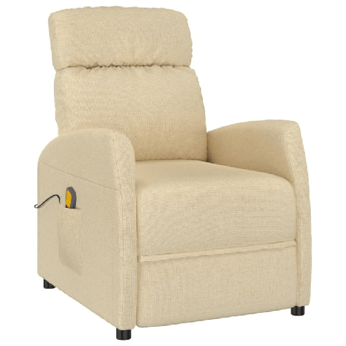 img-fb0e2b2d-2917-44c9-ae87-b93b3df288b7.png