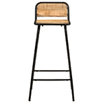 img-cf3836d6-c6d9-431b-82a0-5dd62daf55d0.png
