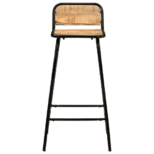 img-cf3836d6-c6d9-431b-82a0-5dd62daf55d0.png