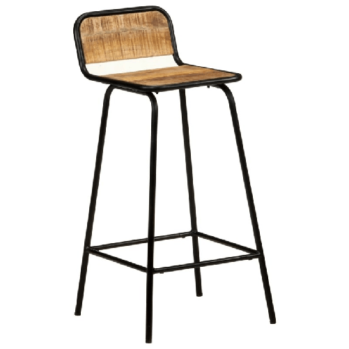 img-338ed1aa-d19c-4072-b89a-1ebf8637400f.png