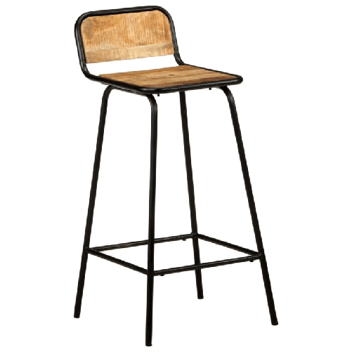 img-45d3f352-b108-4e47-9511-ac97ece4a549.png