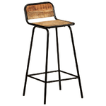 img-41e04758-48a0-4cb7-a873-6b551f48f9a6.png