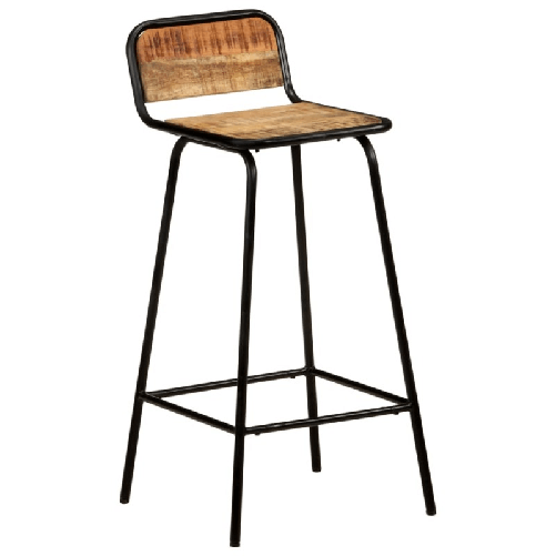 img-41e04758-48a0-4cb7-a873-6b551f48f9a6.png
