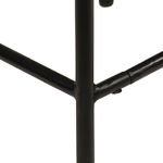 img-af917f60-91bc-48a4-972a-23f27d3eff88.png