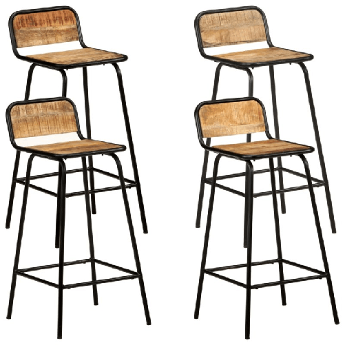img-519d0609-6039-46a0-9c53-95f3f1f19af3.png