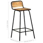 img-47e758aa-130a-4920-8ecf-73d1f5606ada.png