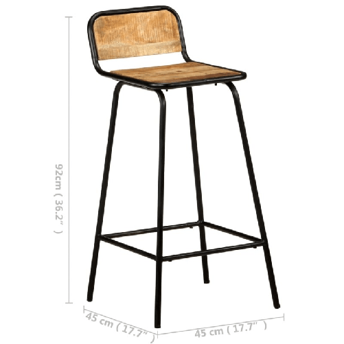 img-47e758aa-130a-4920-8ecf-73d1f5606ada.png