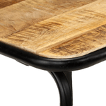 img-0756a498-3ab1-4b23-8d16-bc5f06a5ab0a.png