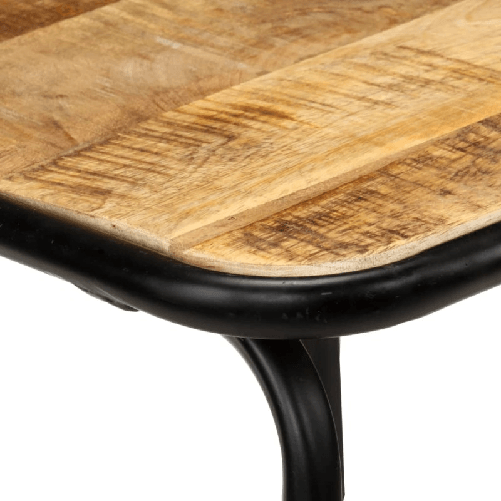 img-0756a498-3ab1-4b23-8d16-bc5f06a5ab0a.png