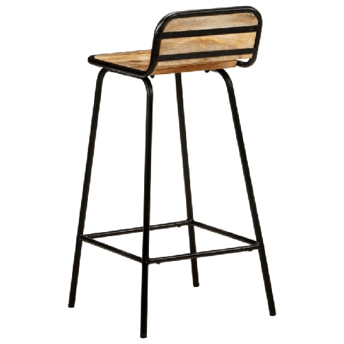 img-e9a95a50-4059-48df-9846-c8b4d488d62e.png