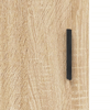 img-081fbc9a-e100-44aa-90c1-f6f54ba3386d.png