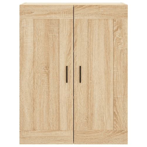 img-986adbdd-56c8-400d-b62c-5089e5cb8b53.png