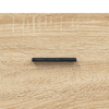 img-9b8f141f-43ae-408d-b688-0e785e4480fd.png